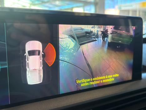 FIAT Titano 2.2 16V 4P VOLCANO 4X4 TURBO DIESEL AUTOM�TICO, Foto 10