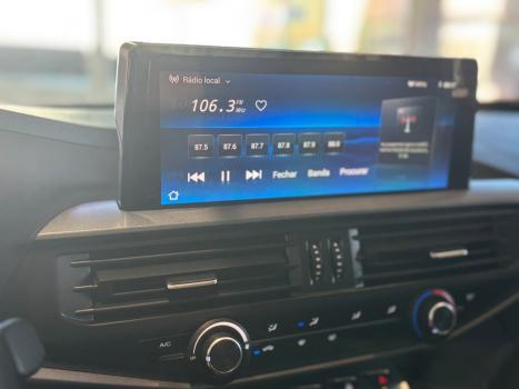 FIAT Titano 2.2 16V 4P VOLCANO 4X4 TURBO DIESEL AUTOM�TICO, Foto 13