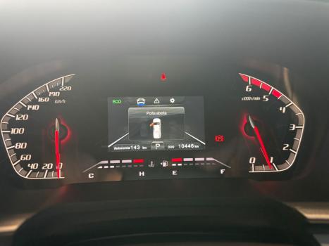 FIAT Titano 2.2 16V 4P VOLCANO 4X4 TURBO DIESEL AUTOM�TICO, Foto 11