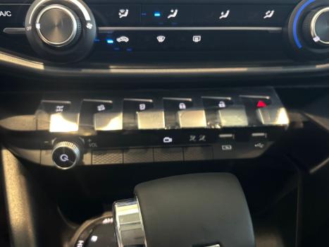 FIAT Titano 2.2 16V 4P VOLCANO 4X4 TURBO DIESEL AUTOM�TICO, Foto 12