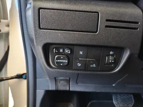 FIAT Titano 2.2 16V 4P RANCH 4X4 TURBO DIESEL AUTOM�TICO, Foto 19