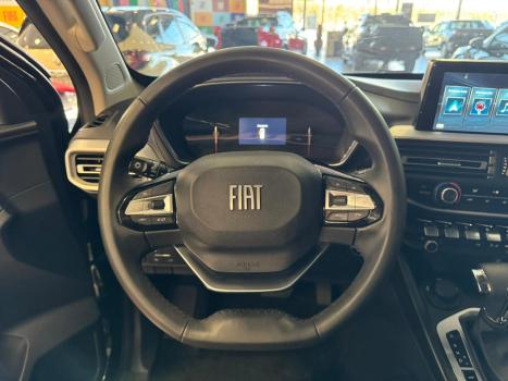 FIAT Titano 2.2 16V 4P RANCH 4X4 TURBO DIESEL AUTOM�TICO, Foto 14