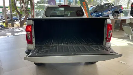 FIAT Titano 2.2 16V 4P VOLCANO 4X4 TURBO DIESEL AUTOM�TICO, Foto 9