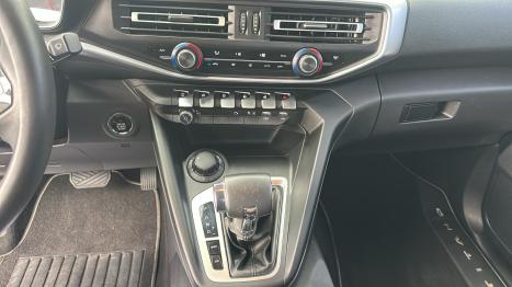FIAT Titano 2.2 16V 4P RANCH 4X4 TURBO DIESEL AUTOMÁTICO, Foto 16