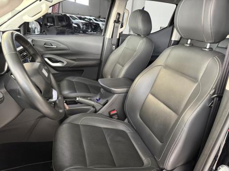 FIAT Titano 2.2 16V 4P RANCH 4X4 TURBO DIESEL AUTOMÁTICO, Foto 14