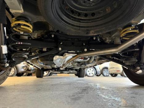 FIAT Toro 1.3 16V 4P FLEX 270 TURBO FREEDOM AUTOMTICO, Foto 12