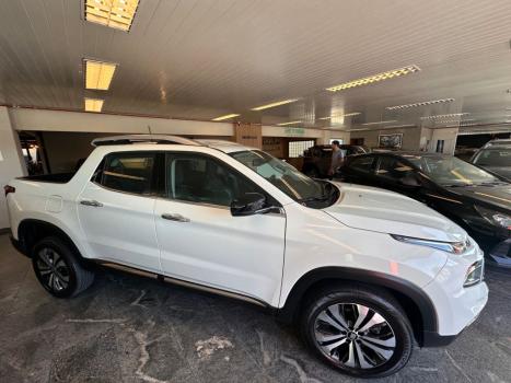 FIAT Toro 1.3 16V 4P FLEX 270 TURBO VOLCANO AUTOM�TICO, Foto 2