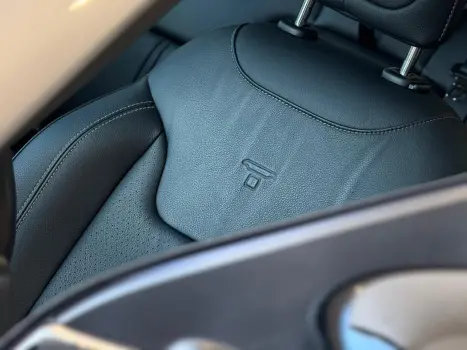 FIAT Toro 1.3 16V 4P FLEX 270 TURBO VOLCANO AUTOM�TICO, Foto 10