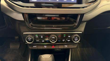 FIAT Toro 1.3 16V 4P FLEX 270 TURBO FREEDOM AUTOM�TICO, Foto 16