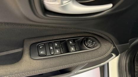 FIAT Toro 1.3 16V 4P FLEX 270 TURBO FREEDOM AUTOM�TICO, Foto 19