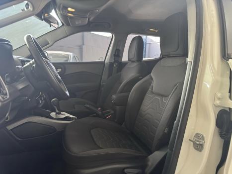 FIAT Toro 1.3 16V 4P FLEX 270 TURBO FREEDOM AUTOM�TICO, Foto 5