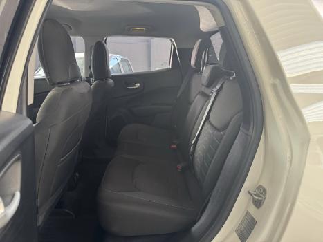FIAT Toro 1.3 16V 4P FLEX 270 TURBO FREEDOM AUTOM�TICO, Foto 6