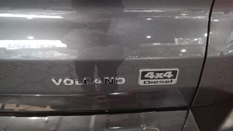 FIAT Toro 1.3 16V 4P FLEX 270 TURBO VOLCANO AUTOM�TICO, Foto 11
