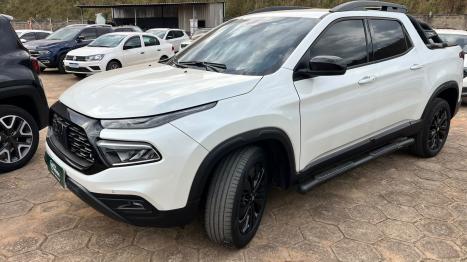 FIAT Toro 1.3 16V 4P FLEX 270 TURBO VOLCANO AUTOM�TICO, Foto 1