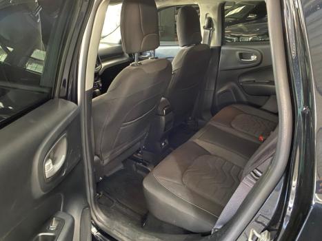 FIAT Toro 1.3 16V 4P FLEX 270 TURBO FREEDOM AUTOMÁTICO, Foto 13