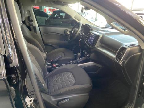 FIAT Toro 1.3 16V 4P FLEX 270 TURBO FREEDOM AUTOMÁTICO, Foto 15