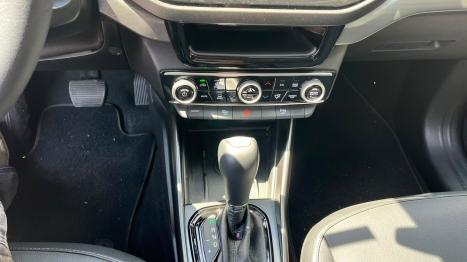FIAT Toro 1.3 16V 4P FLEX 270 TURBO VOLCANO AUTOMÁTICO, Foto 15