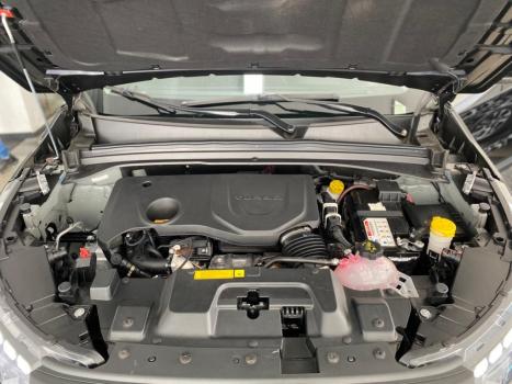 FIAT Toro 1.3 16V 4P FLEX 270 TURBO FREEDOM AUTOMÁTICO, Foto 17