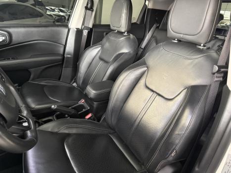 FIAT Toro 1.3 16V 4P FLEX 270 TURBO VOLCANO AUTOMÁTICO, Foto 15