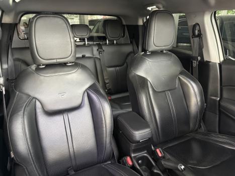 FIAT Toro 1.3 16V 4P FLEX 270 TURBO VOLCANO AUTOMÁTICO, Foto 18