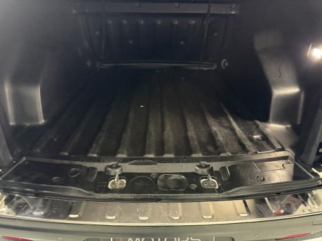 FIAT Toro 1.3 16V 4P FLEX 270 TURBO VOLCANO AUTOMÁTICO, Foto 19