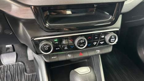 FIAT Toro 1.3 16V 4P FLEX 270 TURBO FREEDOM AUTOMÁTICO, Foto 17