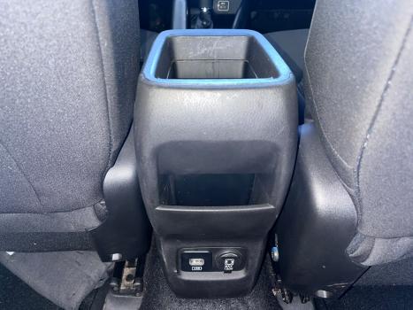 FIAT Toro 1.3 16V 4P FLEX 270 TURBO ENDURANCE AUTOMÁTICO, Foto 18