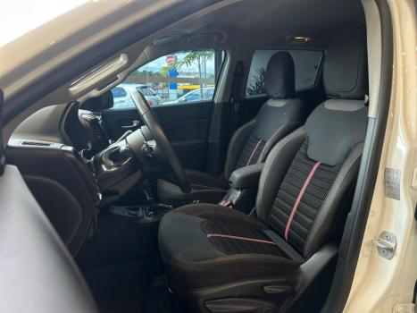 FIAT Toro 1.8 16V 4P FLEX FREEDOM AUTOMTICO, Foto 9