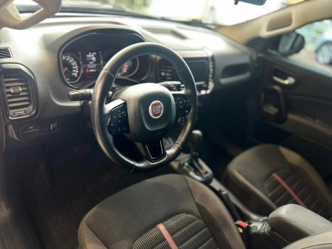FIAT Toro 1.8 16V 4P FLEX FREEDOM AUTOMTICO, Foto 10