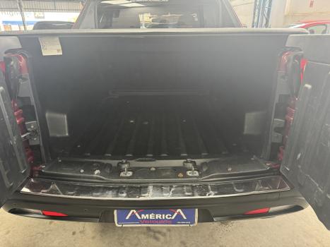 FIAT Toro 1.8 16V 4P FLEX FREEDOM AUTOMTICO, Foto 18