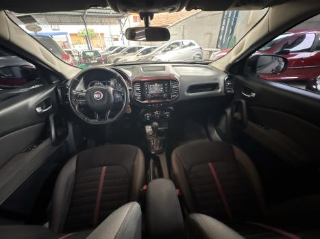 FIAT Toro 1.8 16V 4P FLEX FREEDOM AUTOM�TICO, Foto 7