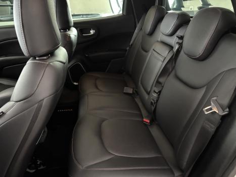 FIAT Toro 1.8 16V 4P FLEX FREEDOM ROAD AUTOM�TICO, Foto 12