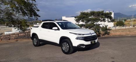 FIAT Toro 1.8 16V 4P FLEX FREEDOM AUTOM�TICO, Foto 3