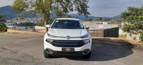 FIAT Toro 1.8 16V 4P FLEX FREEDOM AUTOM�TICO, Foto 6