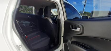 FIAT Toro 1.8 16V 4P FLEX FREEDOM AUTOM�TICO, Foto 7