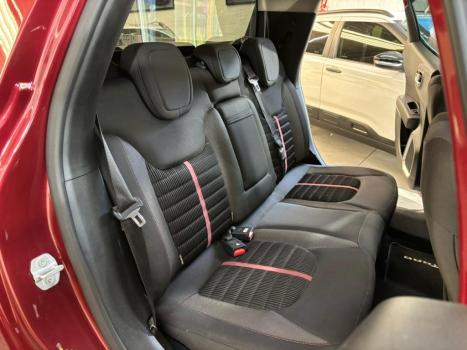 FIAT Toro 1.8 16V 4P FLEX FREEDOM OPEN EDITION AUTOM�TICO, Foto 9