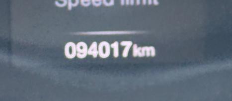 FIAT Toro 1.8 16V 4P FLEX FREEDOM AUTOM�TICO, Foto 3