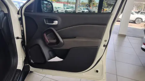 FIAT Toro 1.8 16V 4P FLEX FREEDOM OPEN EDITION AUTOM�TICO, Foto 20