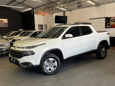FIAT Toro 1.8 16V 4P FLEX FREEDOM AUTOMÁTICO, Foto 1
