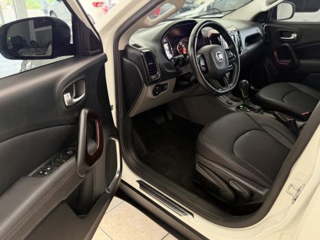 FIAT Toro 1.8 16V 4P FLEX FREEDOM OPEN EDITION PLUS AUTOMÁTICO, Foto 13