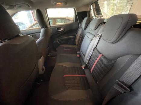 FIAT Toro 1.8 16V 4P FLEX OPENING EDITION AUTOMÁTICO, Foto 2