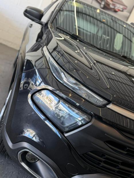 FIAT Toro 1.8 16V FLEX EVO ENDURANCE, Foto 4