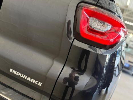 FIAT Toro 1.8 16V FLEX EVO ENDURANCE, Foto 6