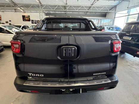 FIAT Toro 1.8 16V FLEX EVO ENDURANCE, Foto 7