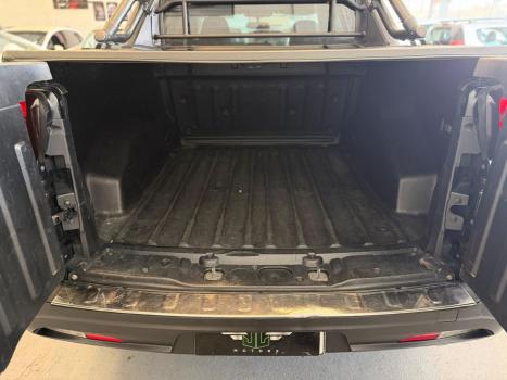 FIAT Toro 1.8 16V FLEX EVO ENDURANCE, Foto 9