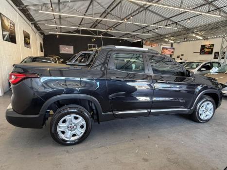 FIAT Toro 1.8 16V FLEX EVO ENDURANCE, Foto 12