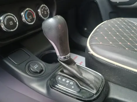 FIAT Toro 1.8 16V FLEX EVO ENDURANCE, Foto 11