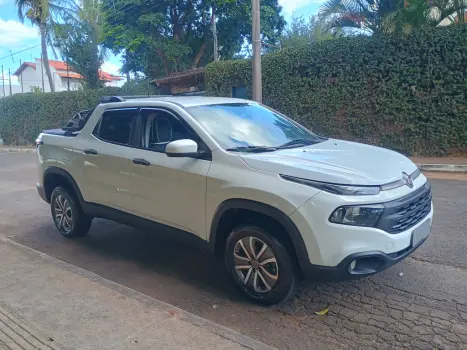 FIAT Toro 1.8 16V FLEX EVO ENDURANCE, Foto 13