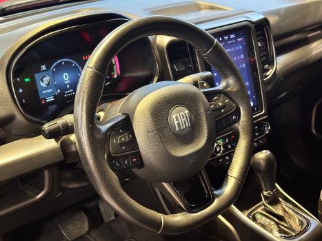 FIAT Toro 2.0 16V 4P 4WD ULTRA TURBO DIESEL AUTOMTICO, Foto 9