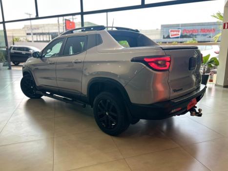 FIAT Toro 2.0 16V 4P 4WD ULTRA TURBO DIESEL AUTOMTICO, Foto 5